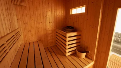 Lime Hotel – Foto’s 5